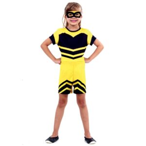 Fantasia Queen Bee