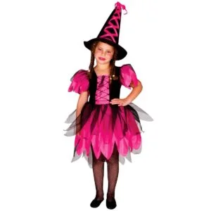Fantasia Infantil Halloween Múmia Tarin 1und