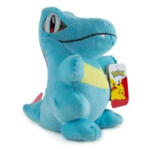 Cinto Pokemon - Com Pokebola e Figura do Pikachu SUNNY BRINQUEDOS - Shop  Coopera