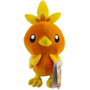 Compre Boneco Pokemon Vinil - Select - Snorlax aqui na Sunny Brinquedos.