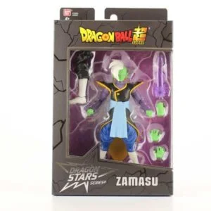 Fantasia Goku Infantil Dragon Ball Z- Unidade - QUEENSLAND STORE- FANTASIAS  ,PERUCAS E CABELOS NATURAIS