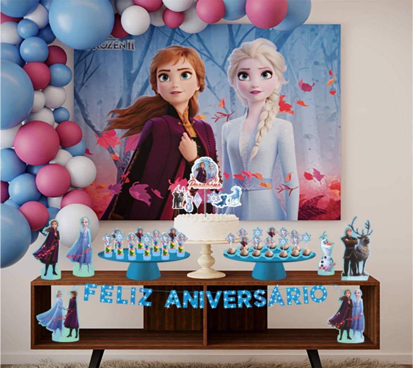 Festa Chapeuzinho Vermelho  Frozen birthday party, Festa infantil chapeuzinho  vermelho, Bolo da chapeuzinho vermelho