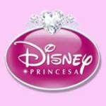 Fantasia de Princesa